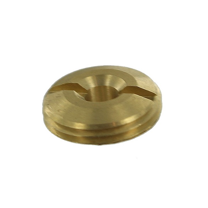 ASG 15524 Sport106 - PART 7-06 Chamber Cover