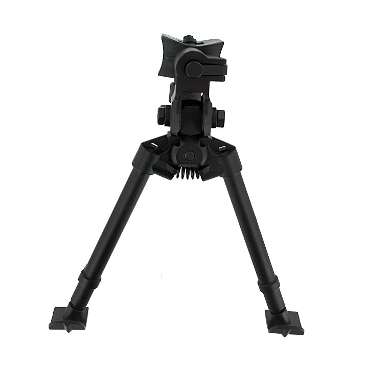 Universal bipod [Black Eagle Corporation]