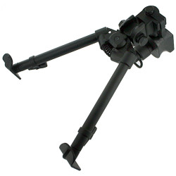 Universal bipod [Black Eagle Corporation]