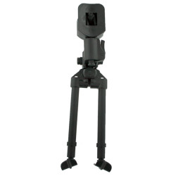 Universal bipod [Black Eagle Corporation]