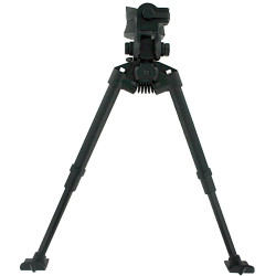 Universal bipod [Black Eagle Corporation]