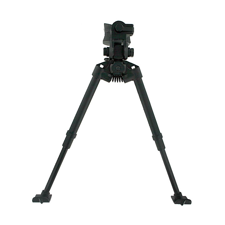Universal bipod [Black Eagle Corporation]