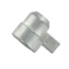 ASG -18194  -PART 1-22