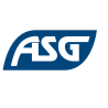 ASG- 18105 7-03