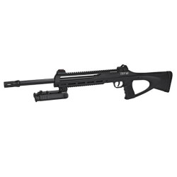 ASG- 18105 7-03