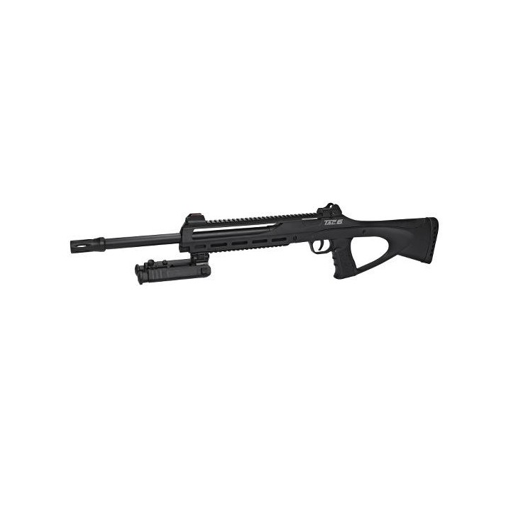 ASG- 18105 7-03