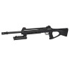 ASG- 18105 7-03
