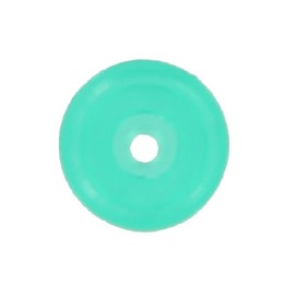 ASG- 18105 7-03