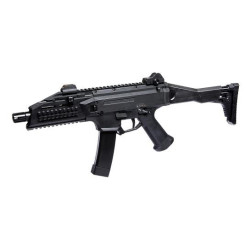 ASG -17831 evo 3  17775