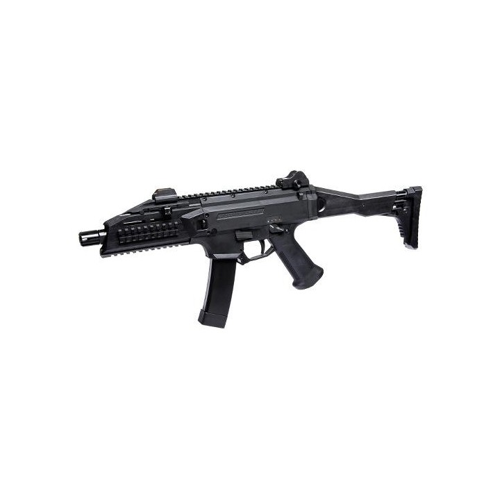 ASG -17831 evo 3  17775 Dummy Bolt Return Spring