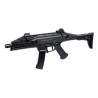 ASG -17831 evo 3  17775 Dummy Bolt Return Spring