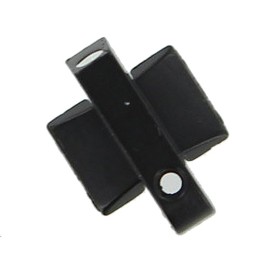 ASG-17181 STI TACMASTER GUIDON - PART 1-1