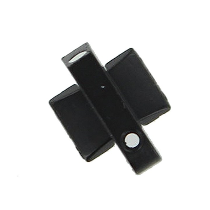 ASG-17181 STI TACMASTER GUIDON - PART 1-1