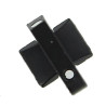 ASG-17181 STI TACMASTER GUIDON - PART 1-1