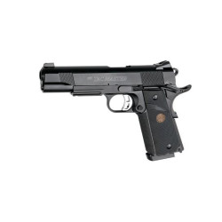 ASG-17181 STI TACMASTER GUIDON - PART 1-1