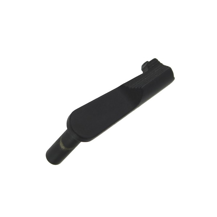 ASG-17181  STI TAC MASTER -BOLT LOCK -  PART 53