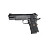 ASG-17181  STI TAC MASTER -BOLT LOCK -  PART 53
