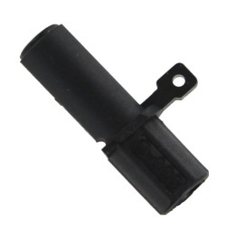 ASG- 16720 PART 3-05 HOP UP