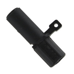 ASG- 16720 PART 3-05 HOP UP