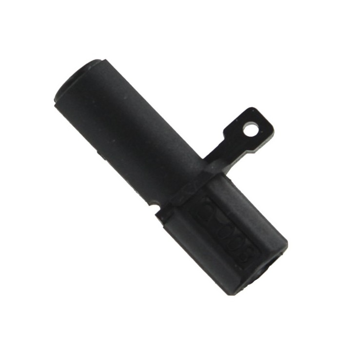 ASG- 16720 PART 3-05 HOP UP