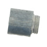 ASG-16720 VALVE COVER - PART 7-02
