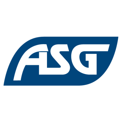 ASG -16165 PART 123