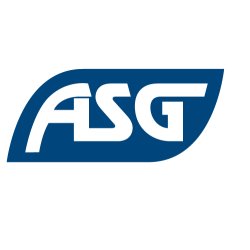 ASG -16165 PART 128