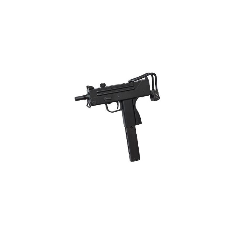 ASG-16165 MAG LIPS - PART 134