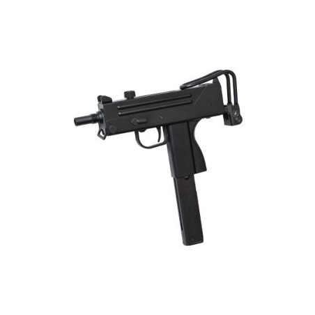 ASG-16165 MAG LIPS - PART 134