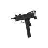 ASG-16165 MAG LIPS - PART 134