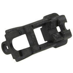 ASG-16165 MAG LIPS - PART 134