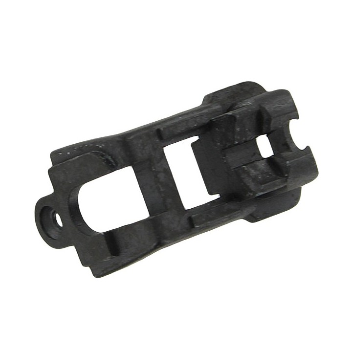 ASG-16165 MAG LIPS - PART 134