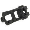 ASG-16165 MAG LIPS - PART 134