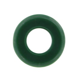 ASG-16165 MAIN SEAL  - PART 130