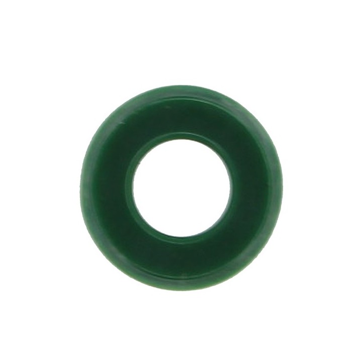 ASG-16165 MAIN SEAL  - PART 130