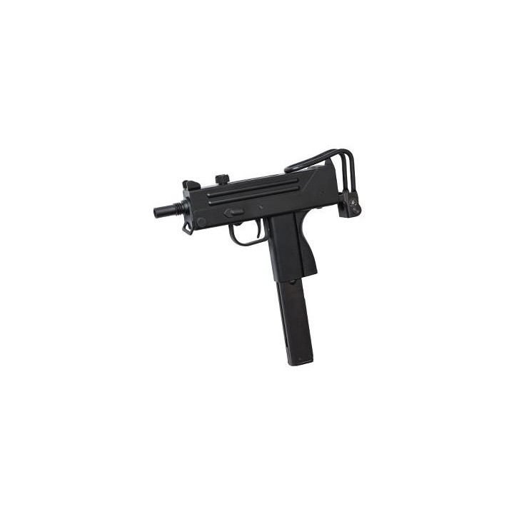 ASG-16165 MAIN SEAL  - PART 130