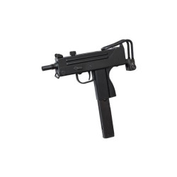 ASG-16165 JET NOZZLE  - PART 125