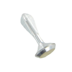 ASG-16165 JET NOZZLE  - PART 125
