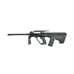 ASG-STEYR AUG SAFE PIN KIT -  AU-1