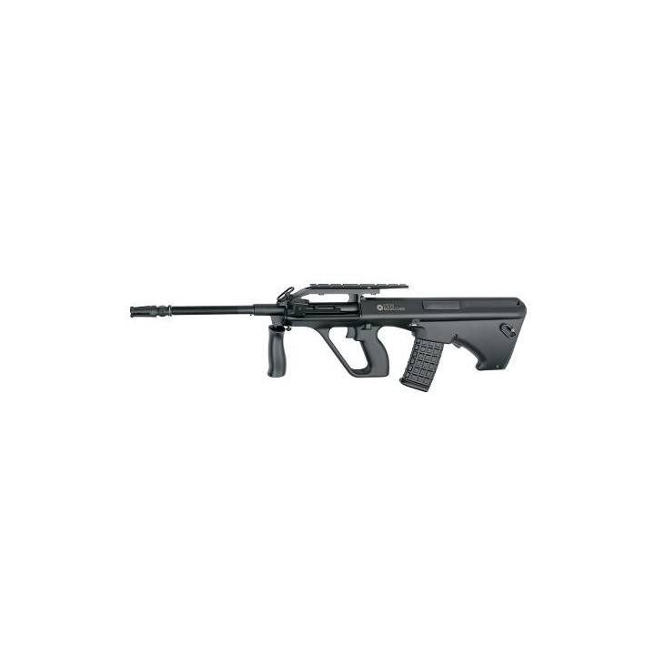 ASG-STEYR AUG BLOC HOPUP  AEG - PA
