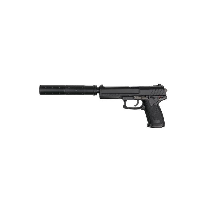 ASG-14763 MAG CATCH SPRING MK23  PART SC-49
