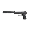 ASG-14763 MAG CATCH SPRING MK23  PART SC-49