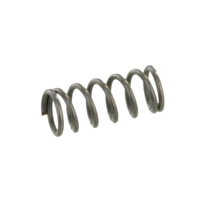 ASG-14763 MAG CATCH SPRING MK23  PART SC-49