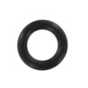 ASG-VALVE ORING A MK1 PART 58
