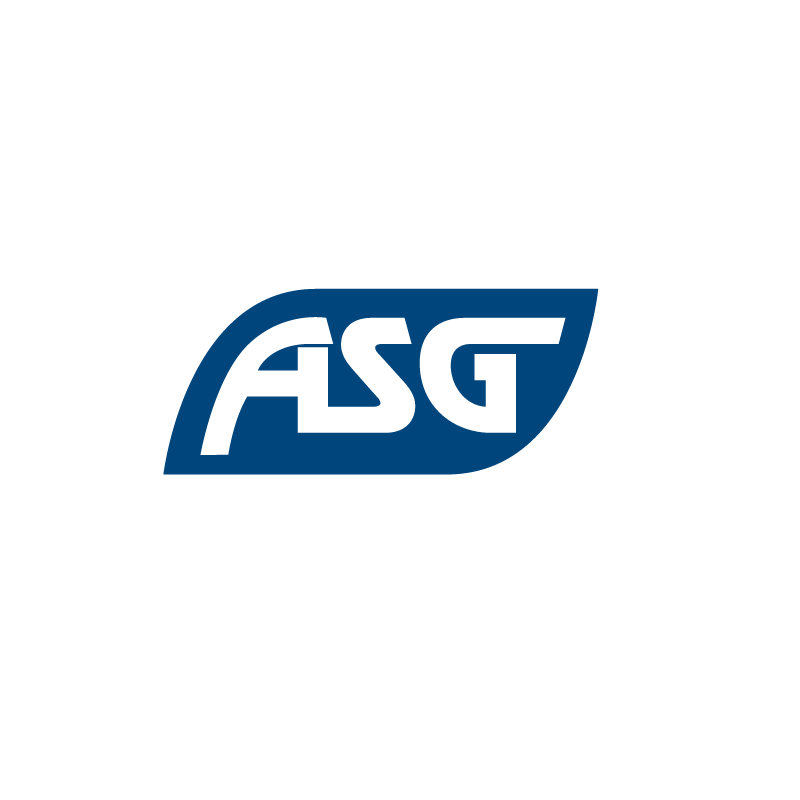 ASG-13466 M9VALVE DE DECHARGE -  k