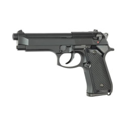ASG-13466 M9 TRIGGER SPRING - PART