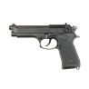 ASG-M9 - MAIN CHASSIS RIGHT