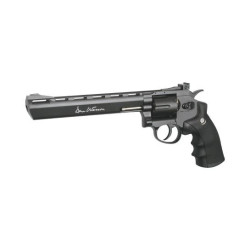 ASG-DAN WESSON- BARILLET GRIS -  P