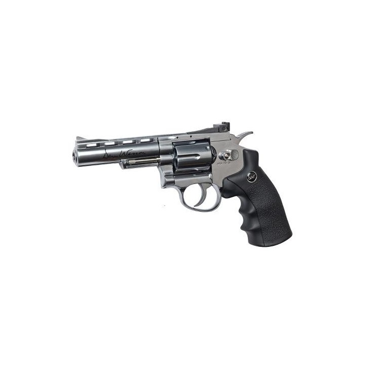 ASG-DAN WESSON 16181 17175-SUPPORT