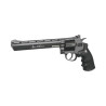 ASG-DAN WESSON RONDELLE DE BARILLE